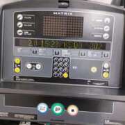 ヒメ日記 2025/08/16 00:26 投稿 麗日　奏【NH】 アヌエ＠日暮里