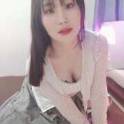 ヒメ日記 2025/08/16 11:54 投稿 麗日　奏【NH】 アヌエ＠日暮里