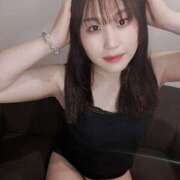 ヒメ日記 2025/08/16 18:03 投稿 麗日　奏【NH】 アヌエ＠日暮里