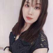 ヒメ日記 2025/08/17 11:48 投稿 麗日　奏【NH】 アヌエ＠日暮里