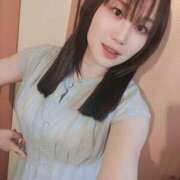 ヒメ日記 2025/08/18 14:51 投稿 麗日　奏【NH】 アヌエ＠日暮里