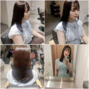 ヒメ日記 2025/08/19 11:52 投稿 麗日　奏【NH】 アヌエ＠日暮里