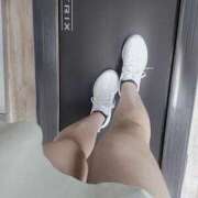 ヒメ日記 2025/08/20 00:53 投稿 麗日　奏【NH】 アヌエ＠日暮里