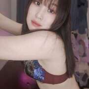 ヒメ日記 2025/08/20 09:03 投稿 麗日　奏【NH】 アヌエ＠日暮里