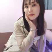 ヒメ日記 2025/08/21 11:46 投稿 麗日　奏【NH】 アヌエ＠日暮里