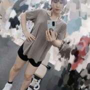 ヒメ日記 2025/08/22 00:06 投稿 麗日　奏【NH】 アヌエ＠日暮里