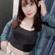 ヒメ日記 2025/08/22 11:46 投稿 麗日　奏【NH】 アヌエ＠日暮里