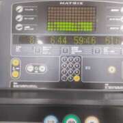 ヒメ日記 2025/08/23 00:22 投稿 麗日　奏【NH】 アヌエ＠日暮里