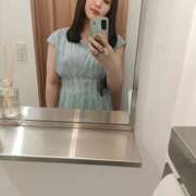 ヒメ日記 2025/08/23 10:15 投稿 麗日　奏【NH】 アヌエ＠日暮里