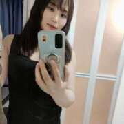 ヒメ日記 2025/08/23 11:53 投稿 麗日　奏【NH】 アヌエ＠日暮里