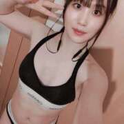 ヒメ日記 2025/08/24 01:54 投稿 麗日　奏【NH】 アヌエ＠日暮里