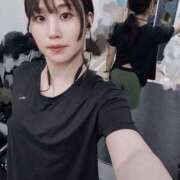 ヒメ日記 2025/08/24 11:48 投稿 麗日　奏【NH】 アヌエ＠日暮里