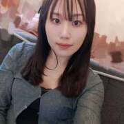 ヒメ日記 2025/08/25 11:32 投稿 麗日　奏【NH】 アヌエ＠日暮里