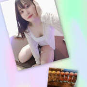 ヒメ日記 2025/08/27 11:46 投稿 麗日　奏【NH】 アヌエ＠日暮里