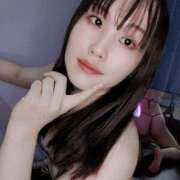 ヒメ日記 2025/08/27 14:53 投稿 麗日　奏【NH】 アヌエ＠日暮里