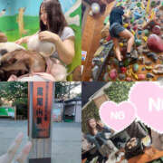 ヒメ日記 2025/10/07 17:14 投稿 麗日　奏【NH】 アヌエ＠日暮里