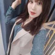 ヒメ日記 2025/10/12 11:53 投稿 麗日　奏【NH】 アヌエ＠日暮里