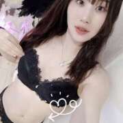 ヒメ日記 2025/10/13 14:52 投稿 麗日　奏【NH】 アヌエ＠日暮里