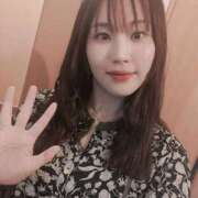 ヒメ日記 2025/10/14 11:40 投稿 麗日　奏【NH】 アヌエ＠日暮里