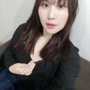 ヒメ日記 2025/10/16 20:04 投稿 麗日　奏【NH】 アヌエ＠日暮里