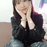 ヒメ日記 2025/10/19 11:53 投稿 麗日　奏【NH】 アヌエ＠日暮里