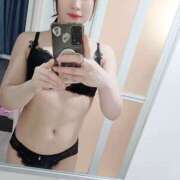 ヒメ日記 2025/10/19 18:37 投稿 麗日　奏【NH】 アヌエ＠日暮里