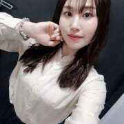 ヒメ日記 2025/10/20 11:46 投稿 麗日　奏【NH】 アヌエ＠日暮里