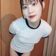 ヒメ日記 2025/10/20 14:42 投稿 麗日　奏【NH】 アヌエ＠日暮里