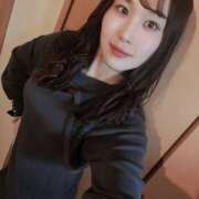 ヒメ日記 2025/10/23 09:40 投稿 麗日　奏【NH】 アヌエ＠日暮里