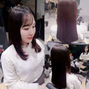 ヒメ日記 2025/10/25 13:03 投稿 麗日　奏【NH】 アヌエ＠日暮里