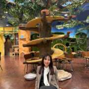 ヒメ日記 2025/10/26 11:50 投稿 麗日　奏【NH】 アヌエ＠日暮里