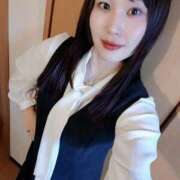 ヒメ日記 2025/10/26 22:00 投稿 麗日　奏【NH】 アヌエ＠日暮里