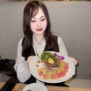 ヒメ日記 2025/10/27 11:42 投稿 麗日　奏【NH】 アヌエ＠日暮里