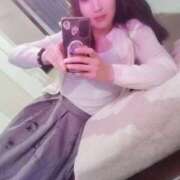 ヒメ日記 2025/10/27 20:56 投稿 麗日　奏【NH】 アヌエ＠日暮里