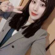 ヒメ日記 2025/11/02 11:51 投稿 麗日　奏【NH】 アヌエ＠日暮里