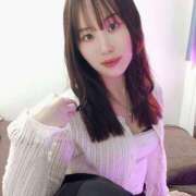 ヒメ日記 2025/11/02 22:05 投稿 麗日　奏【NH】 アヌエ＠日暮里