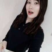 ヒメ日記 2025/11/03 11:38 投稿 麗日　奏【NH】 アヌエ＠日暮里