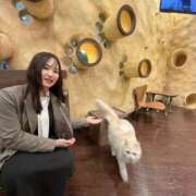 ヒメ日記 2025/11/03 21:09 投稿 麗日　奏【NH】 アヌエ＠日暮里