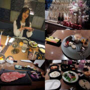 ヒメ日記 2025/11/08 12:54 投稿 麗日　奏【NH】 アヌエ＠日暮里