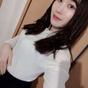 ヒメ日記 2025/11/09 11:46 投稿 麗日　奏【NH】 アヌエ＠日暮里