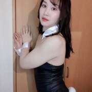 ヒメ日記 2025/11/09 13:58 投稿 麗日　奏【NH】 アヌエ＠日暮里