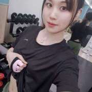 ヒメ日記 2025/11/10 11:48 投稿 麗日　奏【NH】 アヌエ＠日暮里