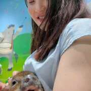 ヒメ日記 2025/11/11 01:07 投稿 麗日　奏【NH】 アヌエ＠日暮里