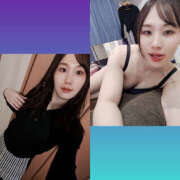 ヒメ日記 2025/11/13 20:09 投稿 麗日　奏【NH】 アヌエ＠日暮里