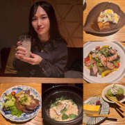 ヒメ日記 2025/11/16 11:30 投稿 麗日　奏【NH】 アヌエ＠日暮里