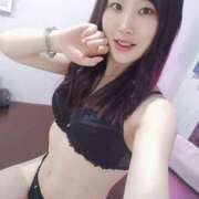 ヒメ日記 2025/11/16 15:38 投稿 麗日　奏【NH】 アヌエ＠日暮里