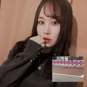 ヒメ日記 2025/11/16 20:50 投稿 麗日　奏【NH】 アヌエ＠日暮里