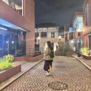 ヒメ日記 2025/11/17 11:37 投稿 麗日　奏【NH】 アヌエ＠日暮里