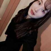 ヒメ日記 2025/11/22 10:43 投稿 麗日　奏【NH】 アヌエ＠日暮里