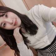 ヒメ日記 2025/11/23 11:48 投稿 麗日　奏【NH】 アヌエ＠日暮里